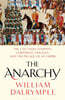The Anarchy
