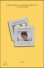 Welcome Home: A Memoir with Selected Photographs and Letters