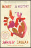 Heart: A History