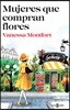 Mujeres Que Compran Flores / Women Who Buy Flowers