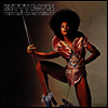 Betty Davis - They Say I'm Different (180g Gatefold Vinyl LP)