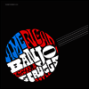 Various Artists - American Banjo: Tunes & Songs In Scruggs (LP)