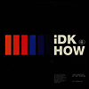 I Don't Know How But They Found - 1981 Extended Play (LP)