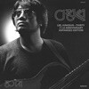 이정선 - 7집 30대 [3LP+CD]