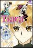 티아라(컬러연재) 156화