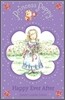Princess Poppy : Happy Ever After