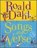 Songs and Verse