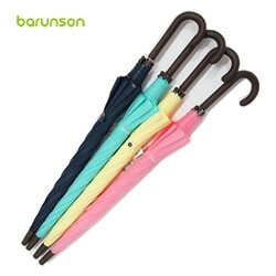 [바른손] EVA심플장우산(54cm)