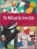 The Wolf and the Seven Kids 늑대와 일곱 아기 염소