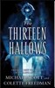 The Thirteen Hallows