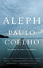 Aleph