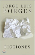 Ficciones / Fictions
