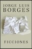 Ficciones / Fictions