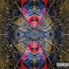 일리닛 (Illinit) - Cosmos