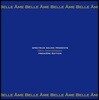 스펙트럼 사운드 레이블 창립 10주년 에디션 [20CD 박스세트]