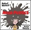 Mud Puddle