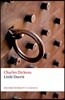 Little Dorrit