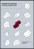 Operative Design: A Catalogue of Spatial Verbs