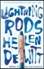 Lightning Rods