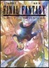 FINAL FANTASY LOST STRANGER 3