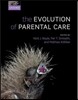 The Evolution of Parental Care