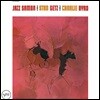 Stan Getz / Charlie Byrd (스탄 게츠 / 찰리 버드) - Jazz Samba [LP]