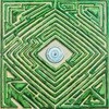 크루셜스타(Crucial Star) - Maze Garden