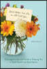 You'd Better Not Die or I'll Kill You: A Caregiver's Survival Guide to Keeping You in Good Health and Good Spirits