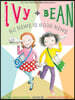 Ivy and Bean No News Is Good News (Book 8)