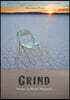 Grind