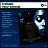 거쉬인: 포기와 베스 (Gershwin: Porgy and Bess) (3CD) - Simon Rattle