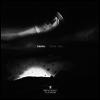 Fanu - Black Label (EP)(12 inch Single LP)