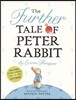 The Further Tale of Peter Rabbit