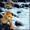 Wes Montgomery (웨스 몽고메리) - California Dreaming [LP]