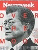 [정기구독] Newsweek US edition(주간)