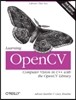 Learning Opencv