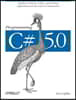 Programming C# 5.0