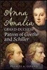 Anna Amalia Grand-Duchess