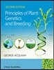 Principles of Plant Genetics and Breeding
