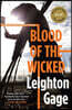 Blood of the Wicked