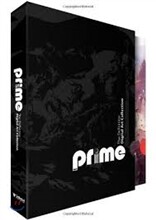Prime