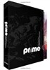 Prime