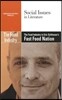 The Food Industry in Eric Schlosser's Fast Food Nation
