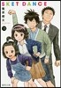 SKET DANCE(13)