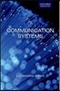 Communication Systems