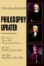 Philosophy Updated: British Empiricism Thomas Hobbes: The Laws of a Social Contract John Locke: The Blank Slate of Our Minds David Hume: N