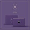 아이유 (IU) 2019 시즌 그리팅