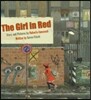 The Girl in Red