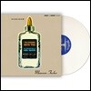 Moe Tucker (모린 터커) - I'm Sticking With You: An Introduction To Moe Tucker [화이트 컬러 LP]