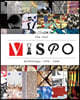 The Last Vispo Anthology: Visual Poetry 1998-2008